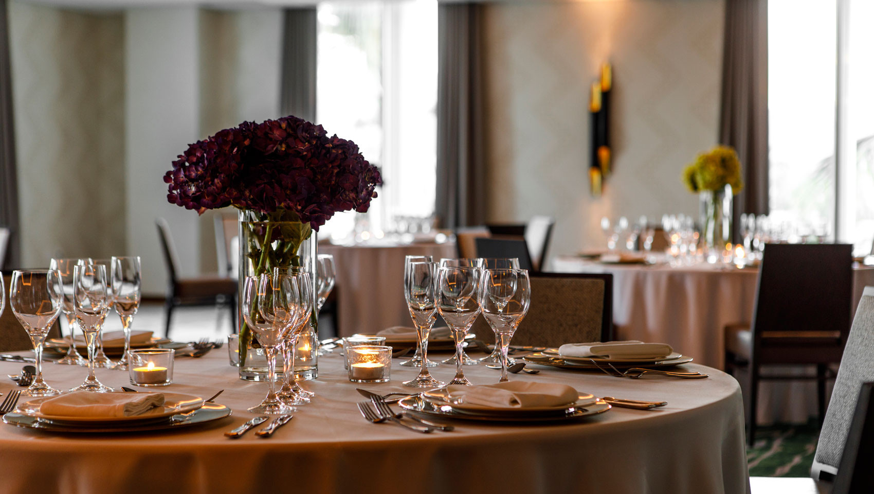 palm springs wedding venues