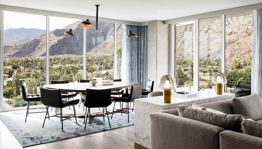 Pickleball paddle with balls